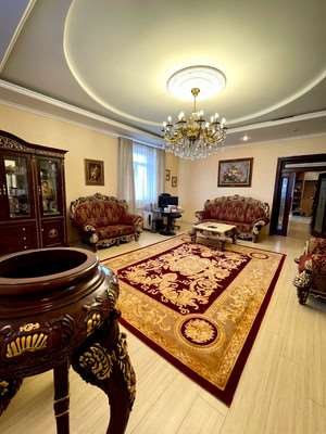 Дом  комнаты Автономных Республик улица, 69, фото №6