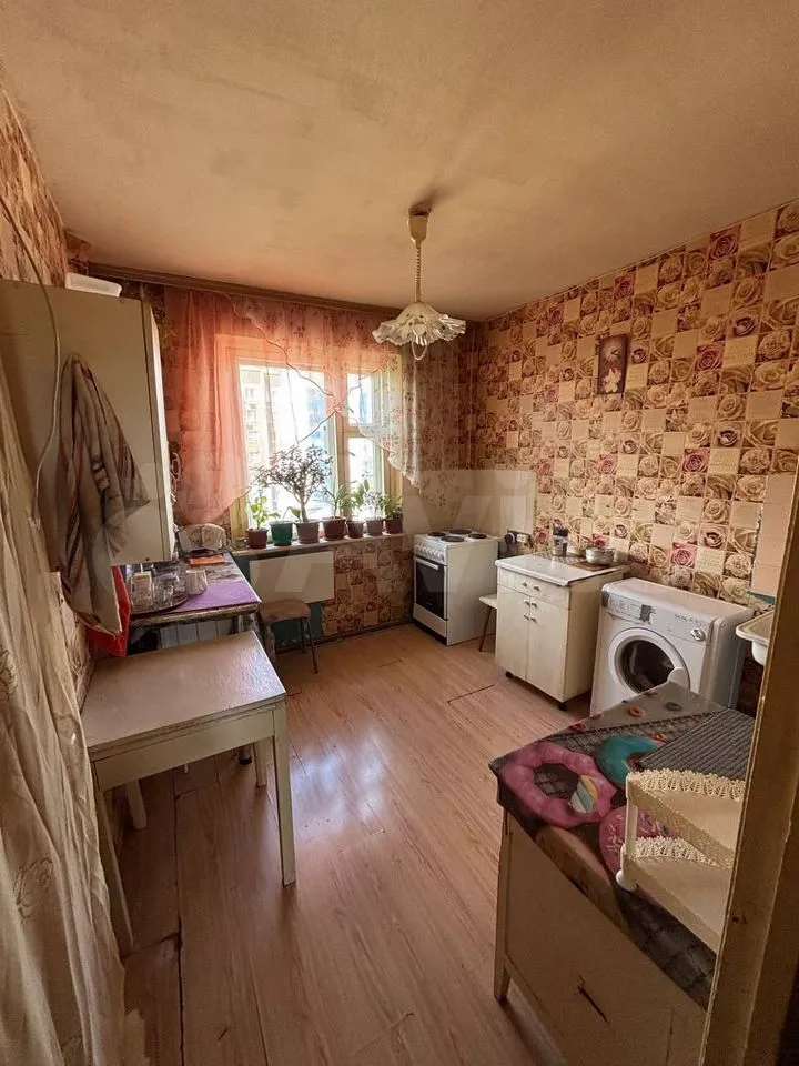 Комната 20 улица, 00, фото №1
