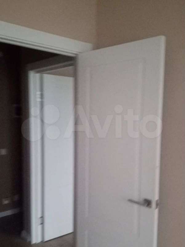-и комнатная 49 улица, 8, фото №4