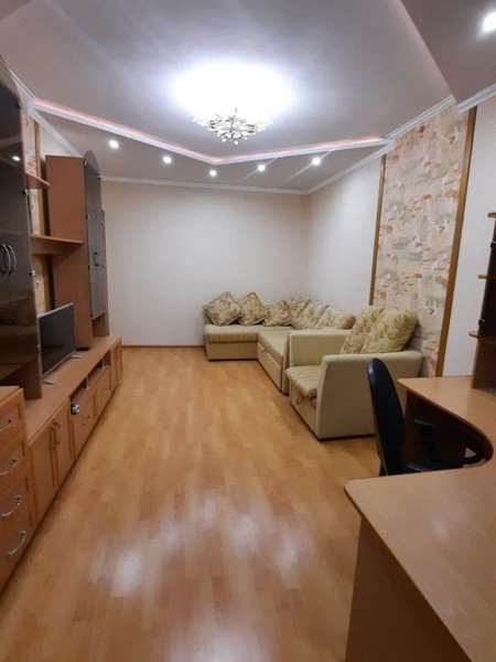 Однокомнатная квартира Томск улица, фото №8