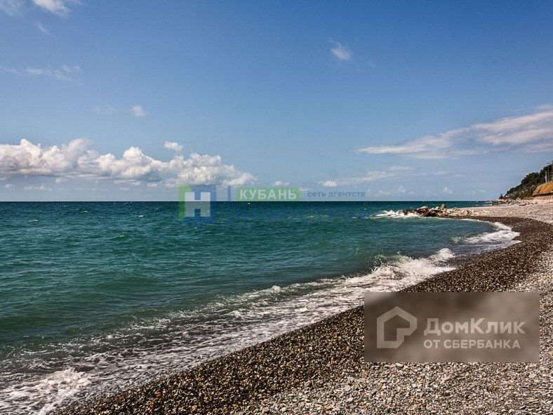 Однокомнатная квартира Трунова переулок, 6 к. 7, фото №4