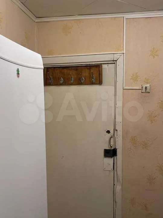 Комната Not Defined, фото №9