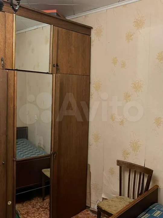 Комната Not Defined, фото №8
