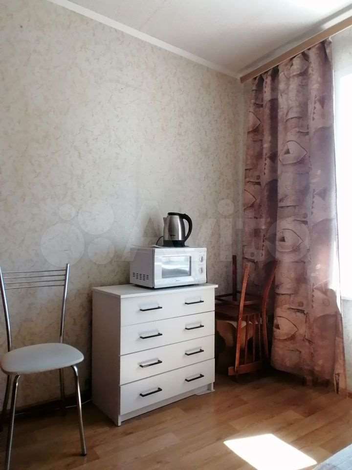 Комната республика Татарстан улица, фото №10