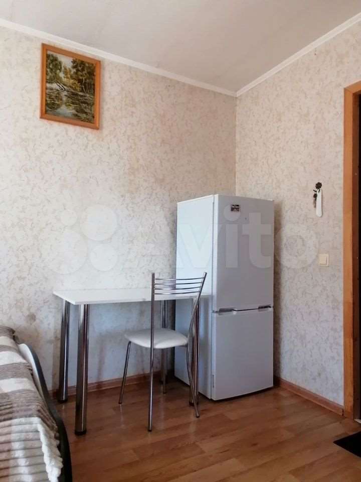 Комната республика Татарстан улица, фото №2