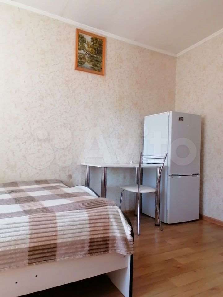 Комната республика Татарстан улица, фото №9