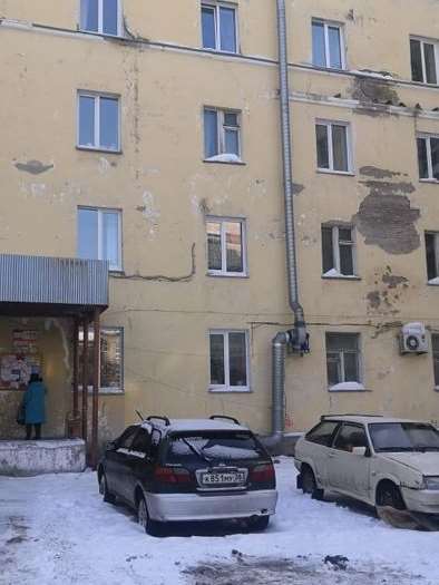 Студия Богдана Хмельницкого улица, 11, фото №5