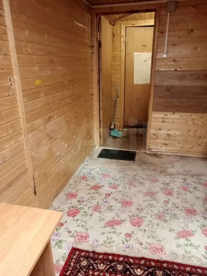 Дом  комнаты Садовая улица, фото №2