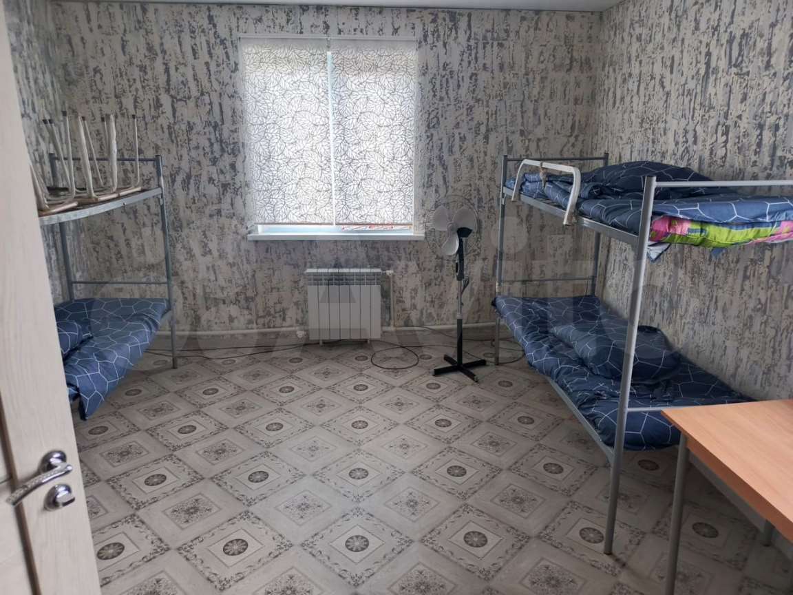Дом  комнаты Спорта улица, фото №1