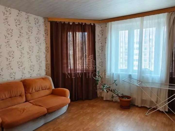 Двухкомнатная квартира ул. Очаковская улица, фото №4