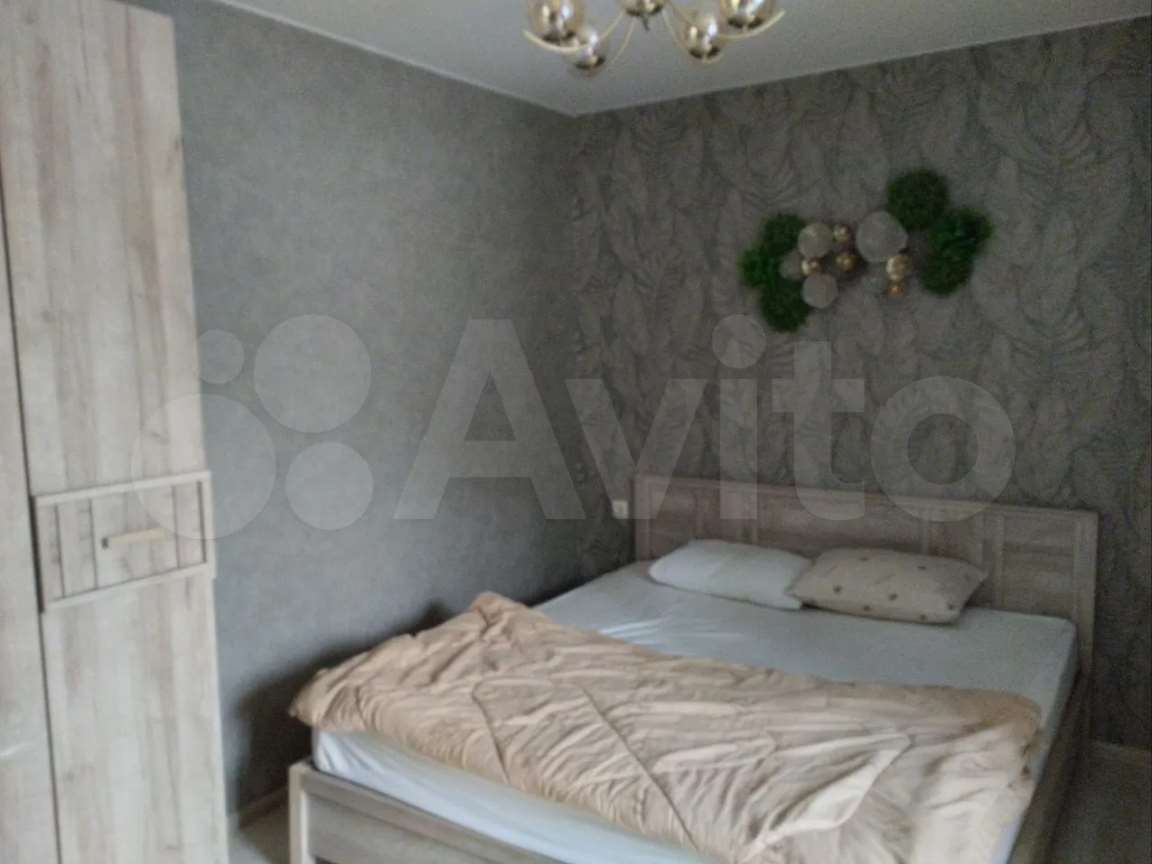 -и комнатная Not Defined, фото №4