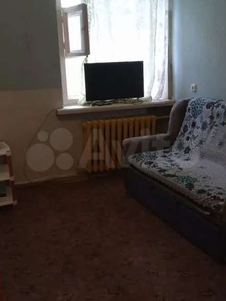 Комната 15 улица, 000, фото №10