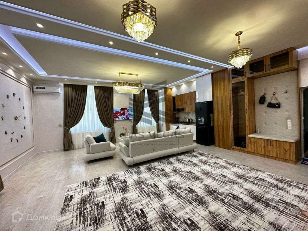 Дом  комнаты Казань улица, фото №2