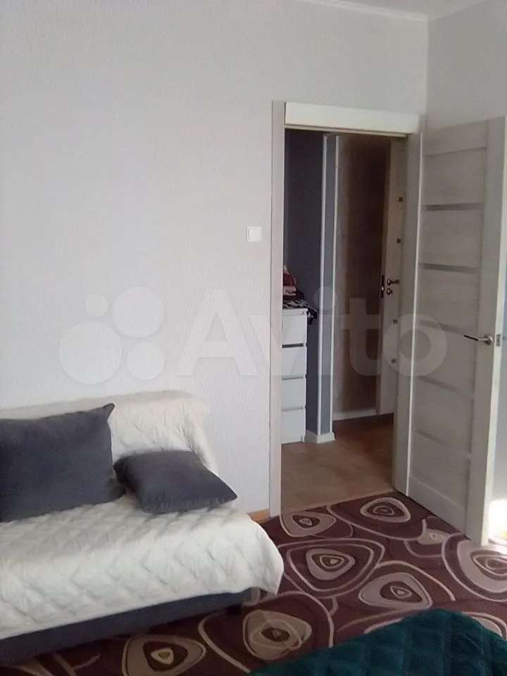 Комната республика Татарстан улица, фото №9