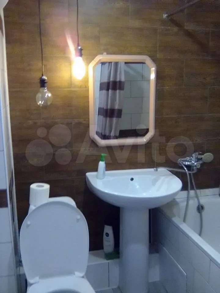 Комната республика Татарстан улица, фото №8