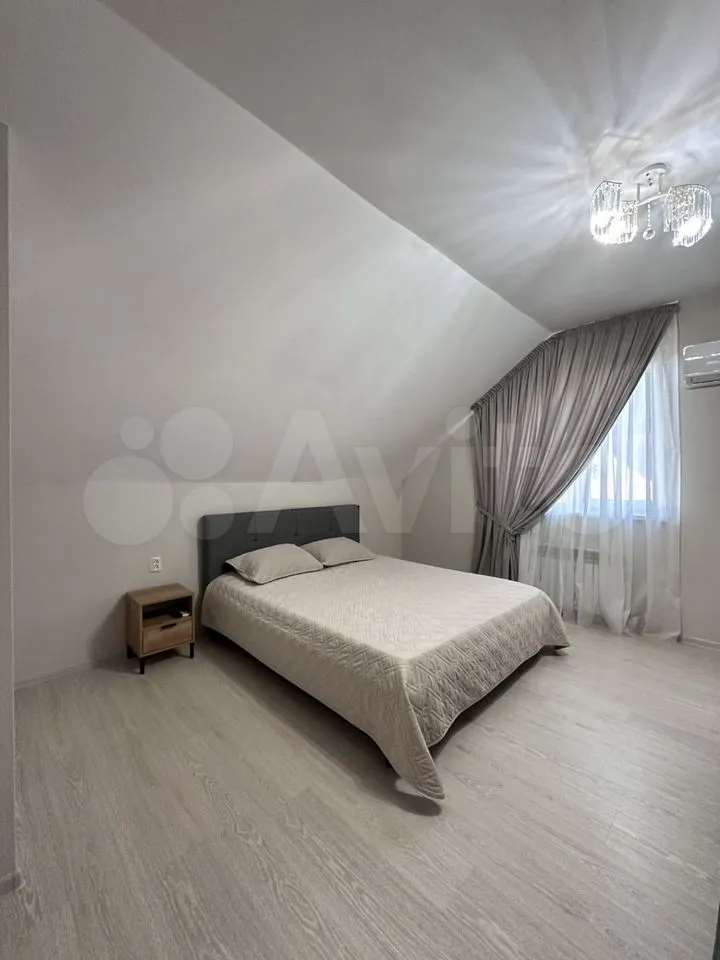 Комната Not Defined, фото №8