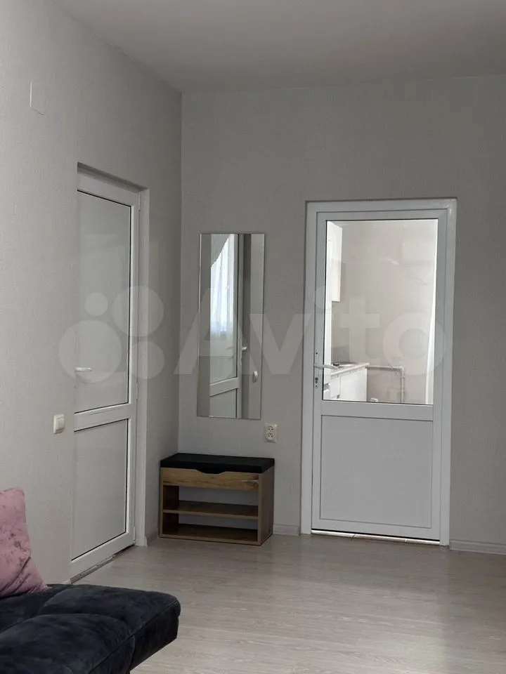 Комната Not Defined, фото №3