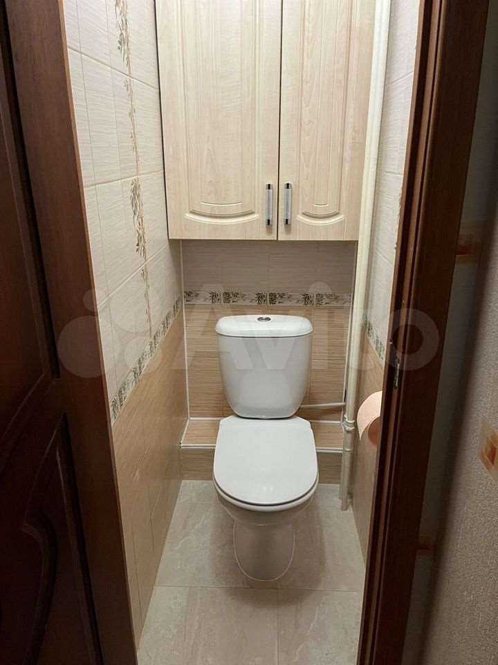 Комната Not Defined, фото №10