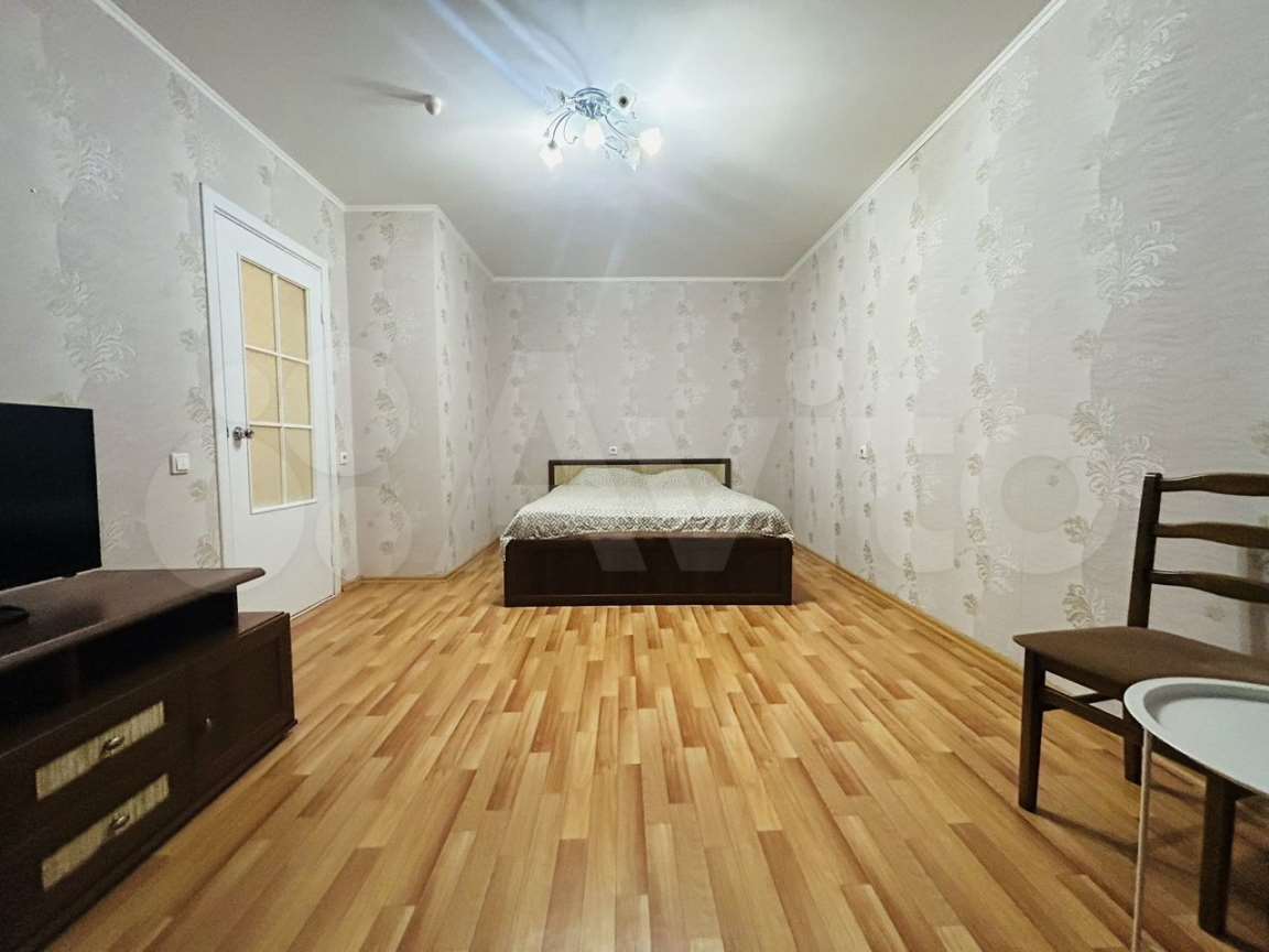 -и комнатная Not Defined, фото №7