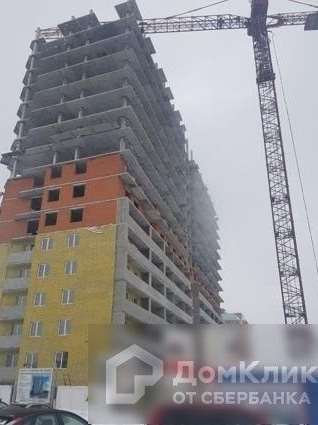 Студия Новосибирск улица, фото №5