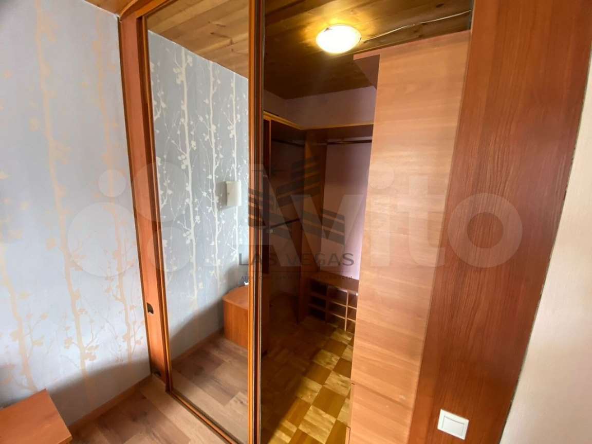 Дом 4 комнаты республика Татарстан улица, фото №4