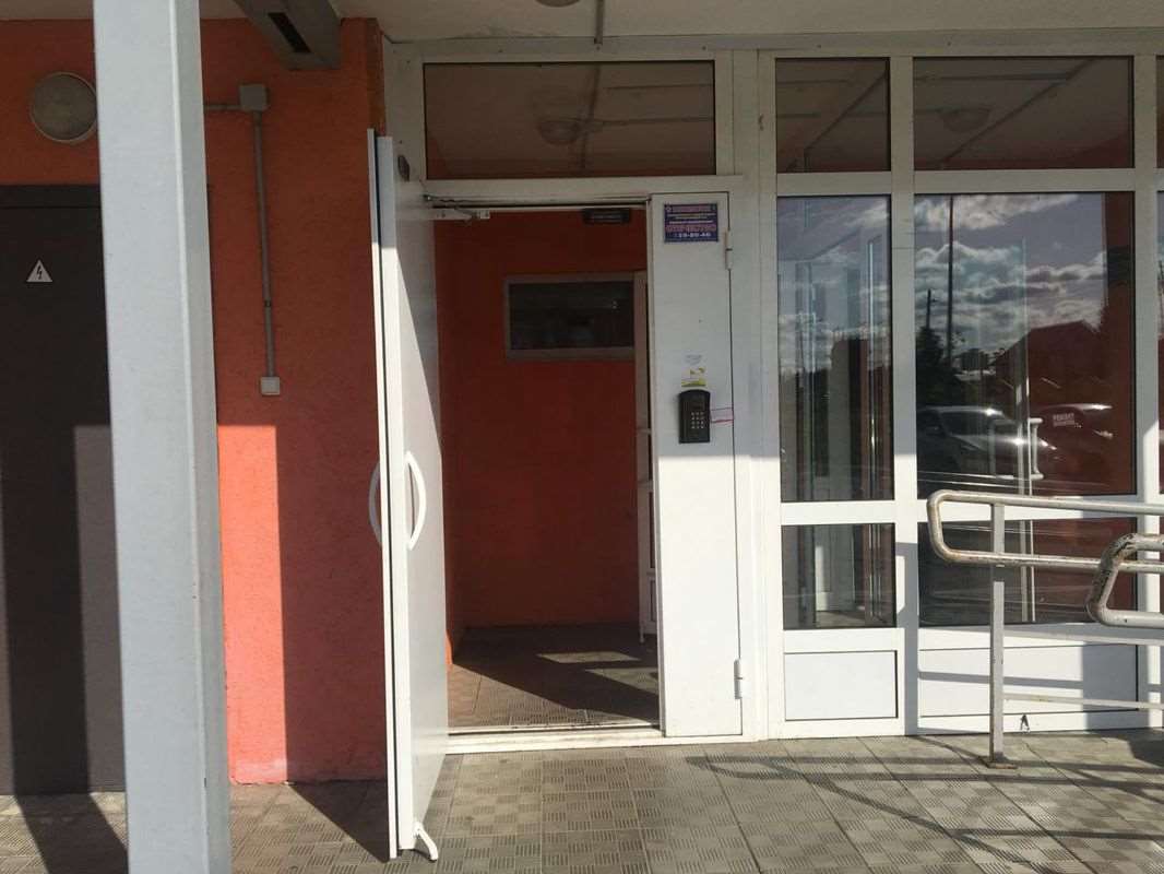 Студия Томск улица, фото №8