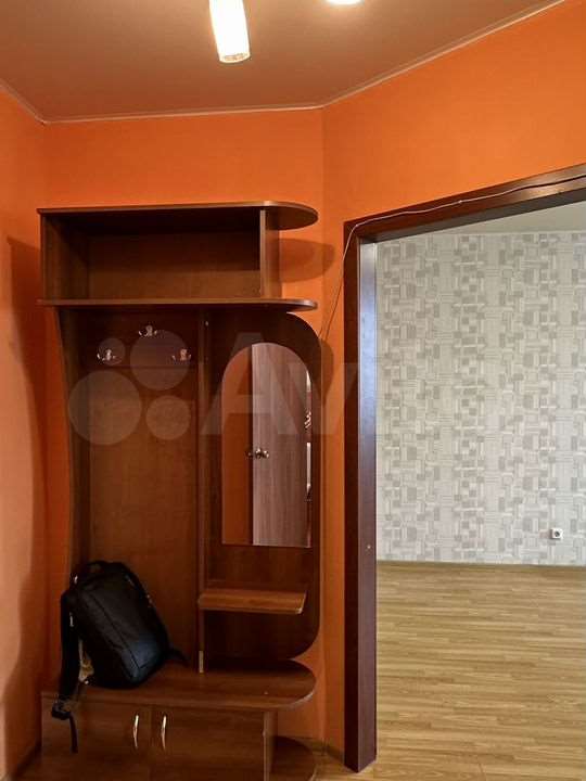 -и комнатная 1 улица, фото №5