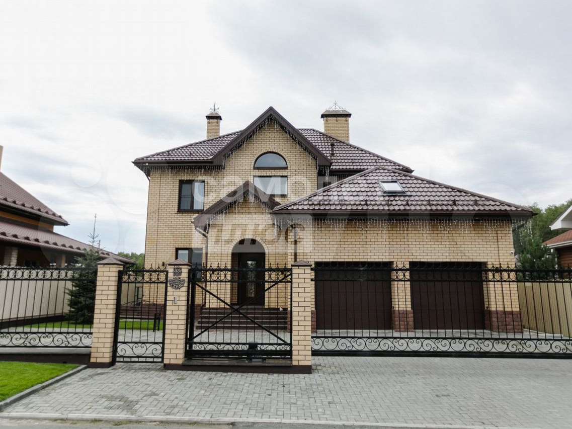Дом  комнаты Отдыха улица, фото №8