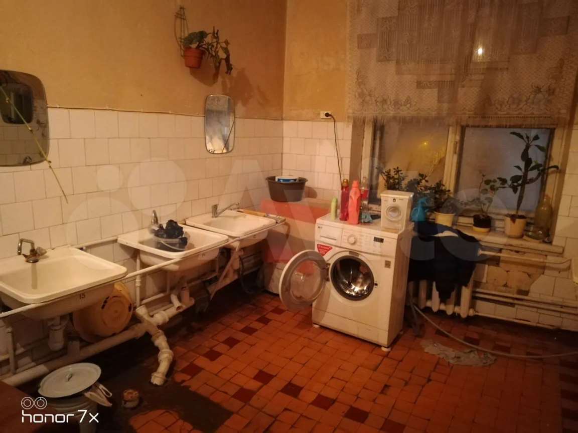 Комната 40 улица, 00, фото №10