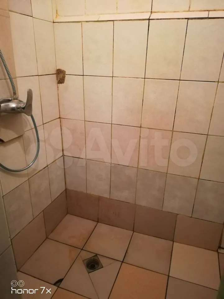 Комната 40 улица, 00, фото №2