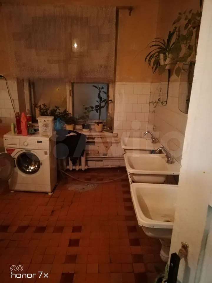 Комната 40 улица, 00, фото №4