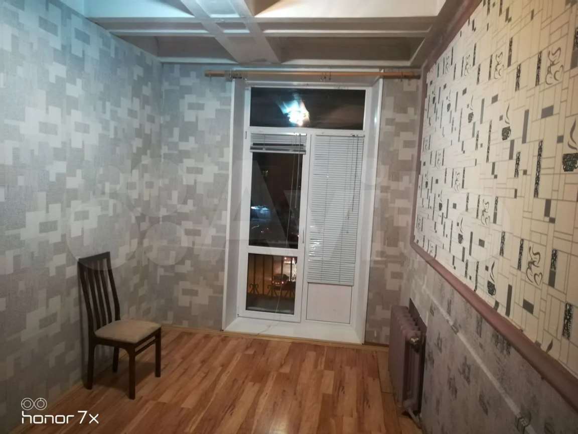 Комната 40 улица, 00, фото №8