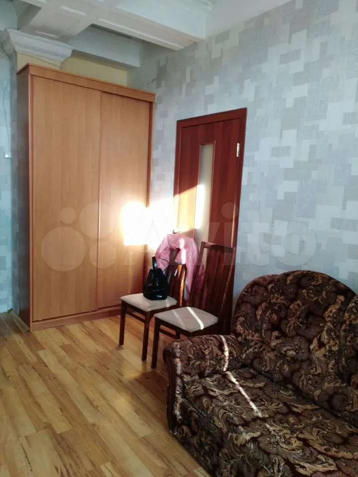 Комната 40 улица, 00, фото №6