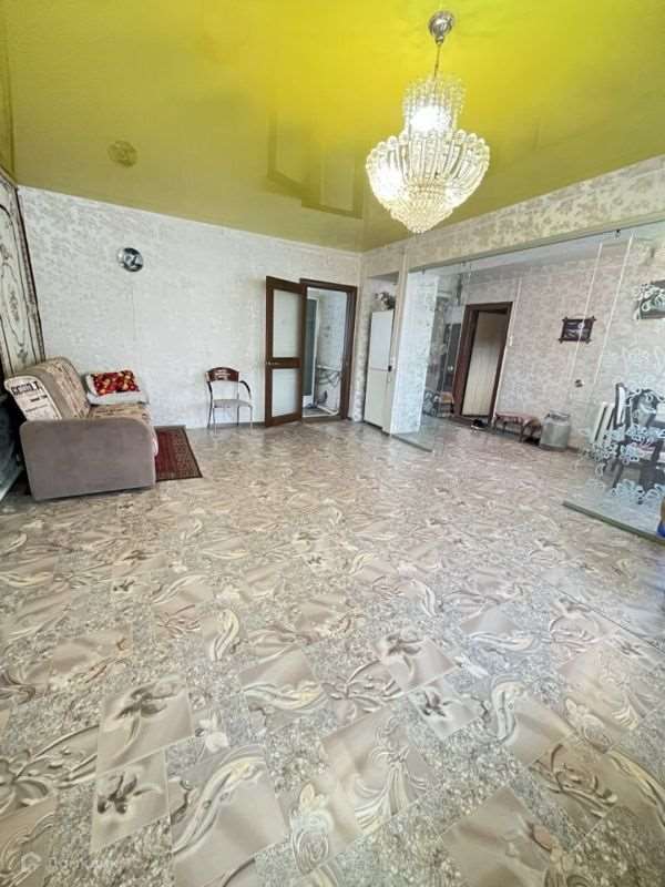 Дом 1 комната Екатеринбург улица, фото №5