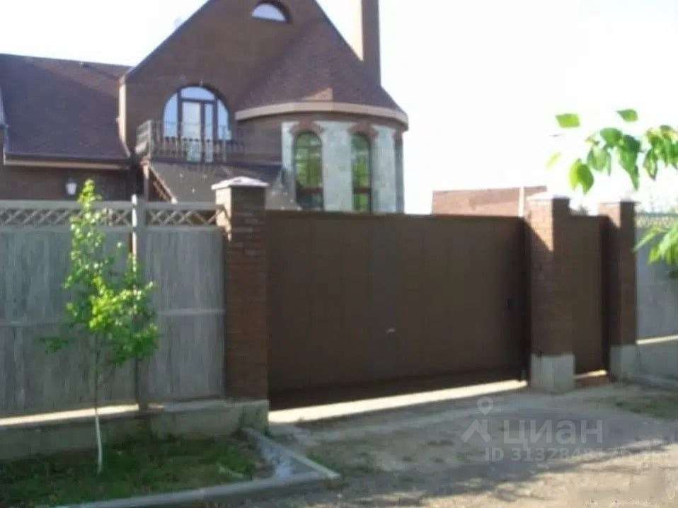 Дом  комнаты 18 улица, фото №4