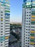 Однокомнатная квартира Самара улица, 4, фото №8