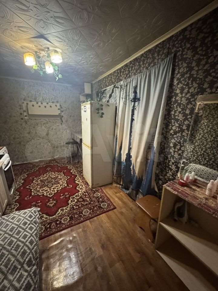 Дом комнаты 6 улица, фото №8