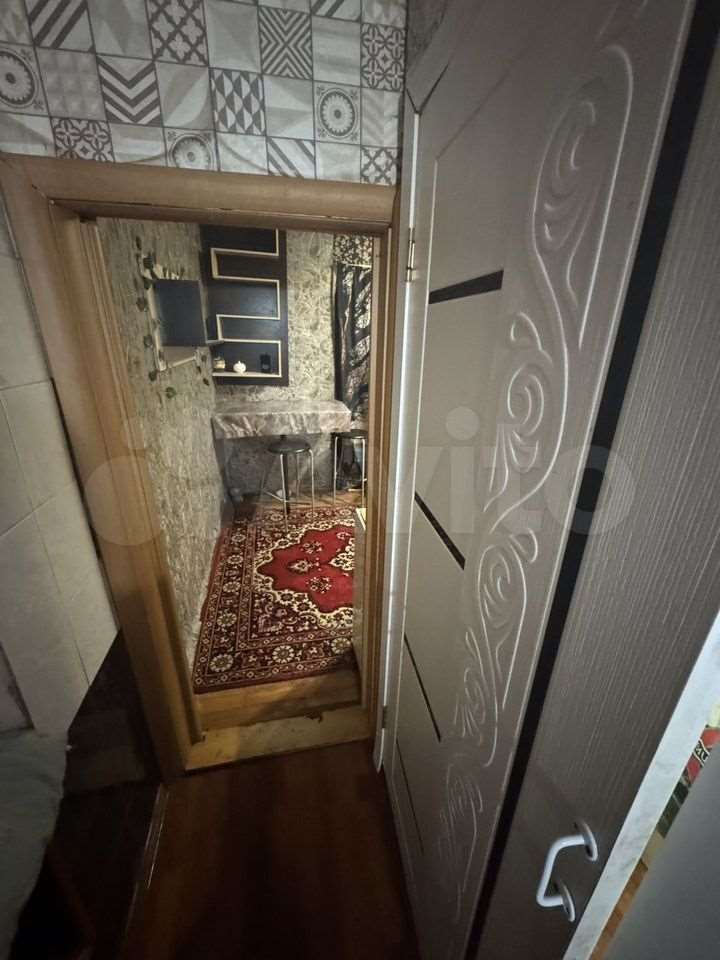 Дом комнаты 6 улица, фото №3