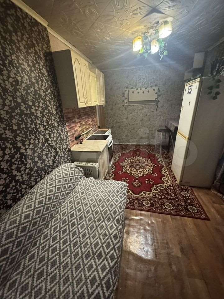 Дом комнаты 6 улица, фото №2