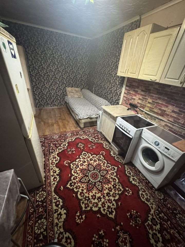 Дом комнаты 6 улица, фото №4