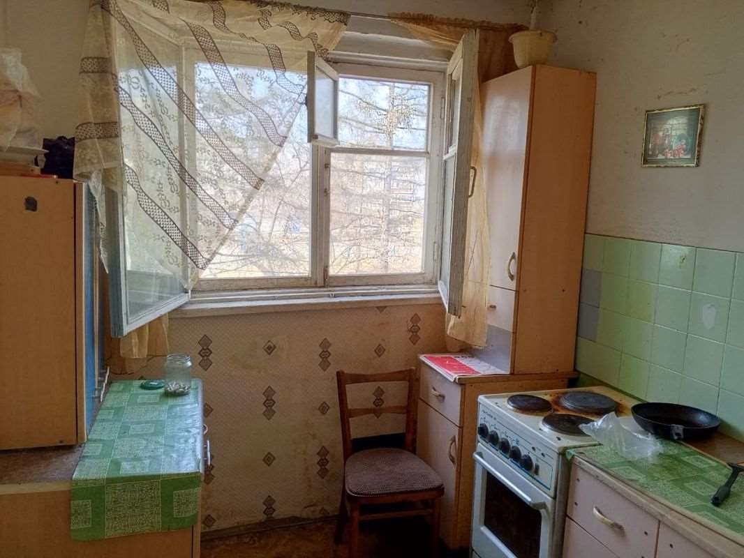 Комната Челябинск улица, фото №5