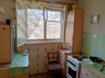 Комната Челябинск улица, фото №10