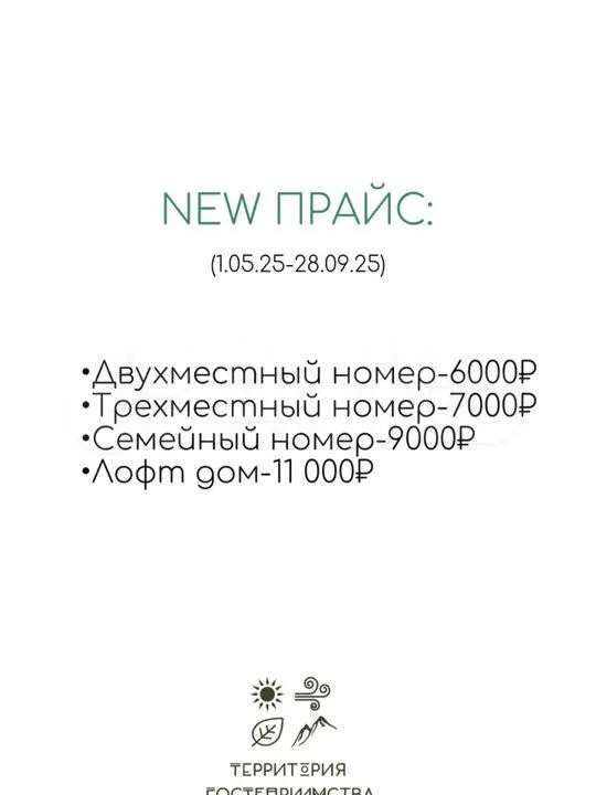 Дом  комнаты 15 улица, фото №8