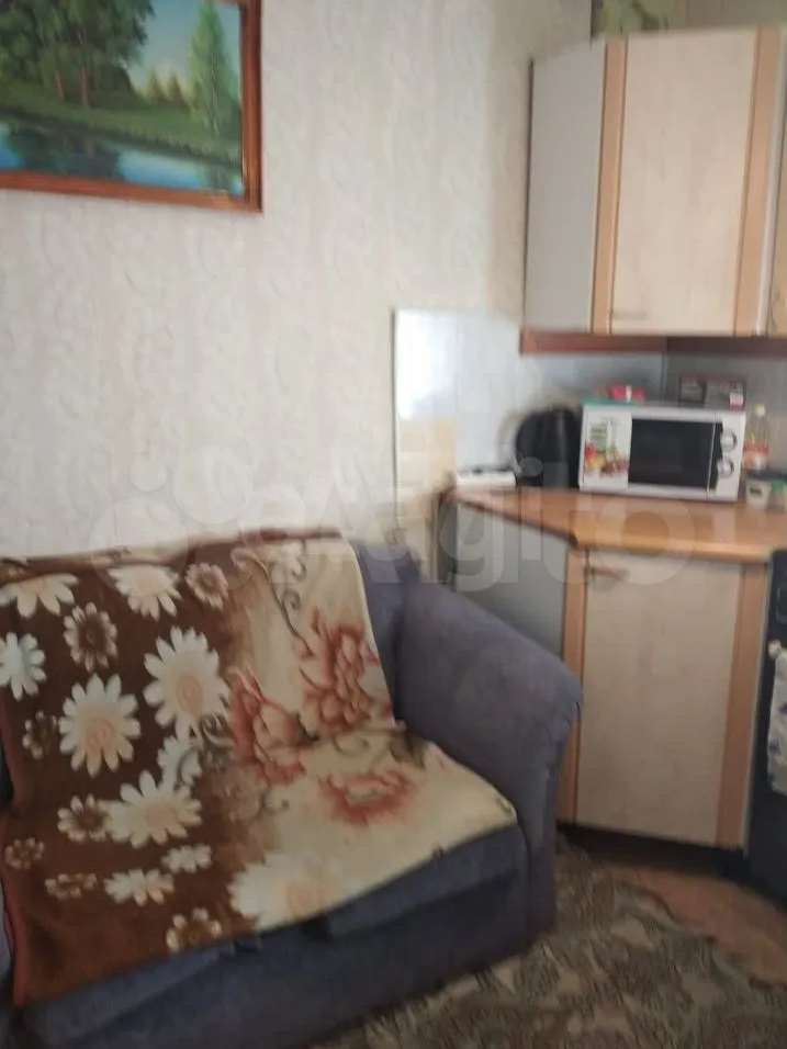 Дом  комнаты 11 улица, 000, фото №3