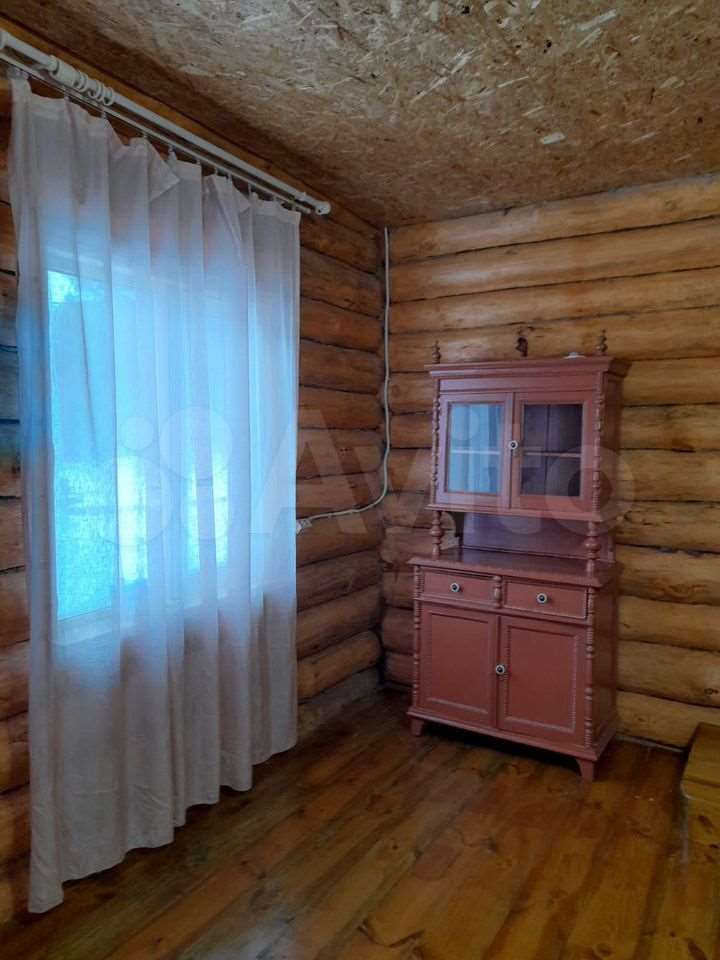 Дом 1 комната 15 улица, 000, фото №10