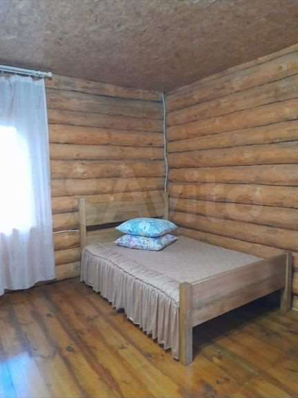 Дом 1 комната 15 улица, 000, фото №2