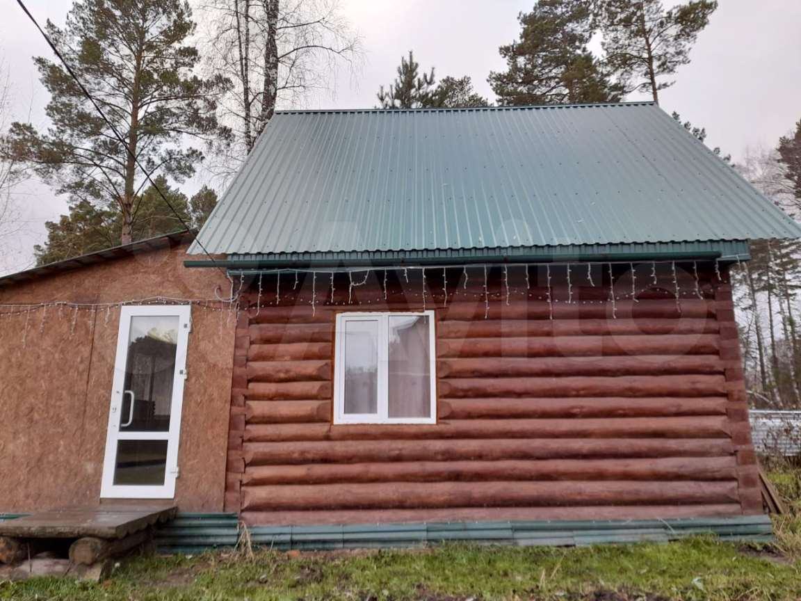 Дом 1 комната 15 улица, 000, фото №8