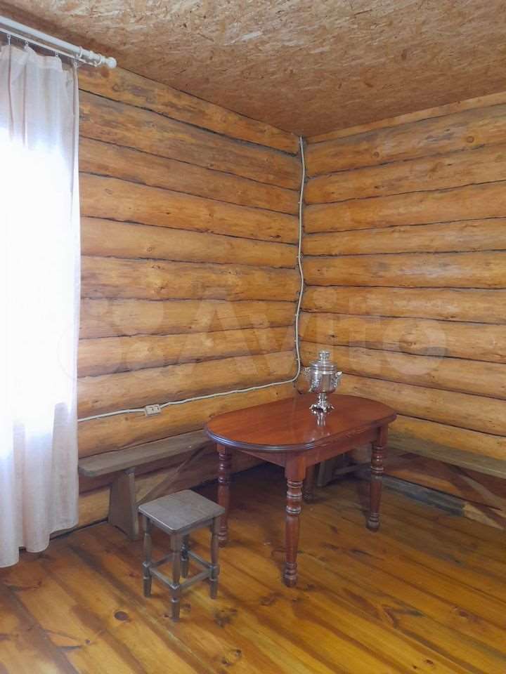Дом 1 комната 15 улица, 000, фото №9