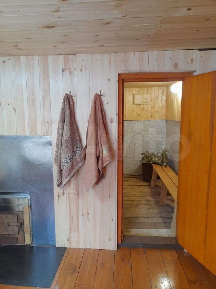 Дом 1 комната 15 улица, 000, фото №6