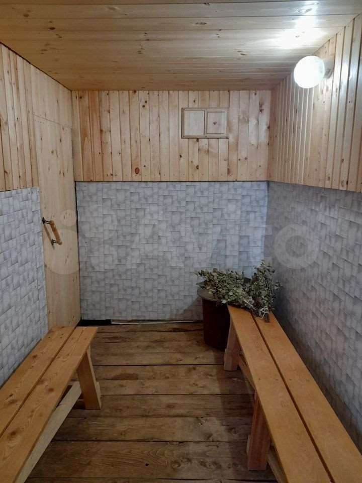 Дом 1 комната 15 улица, 000, фото №5